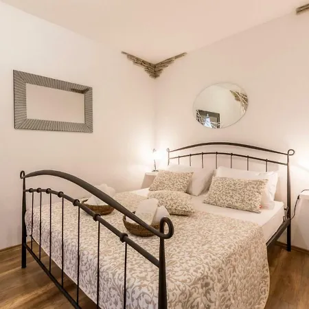 Apartamento Boutique Luxury