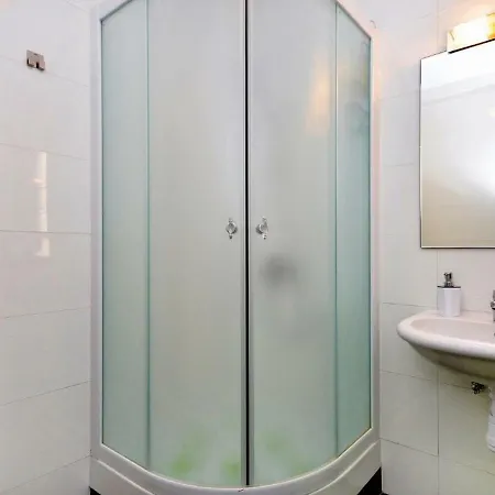 Appartement Boutique Luxury *