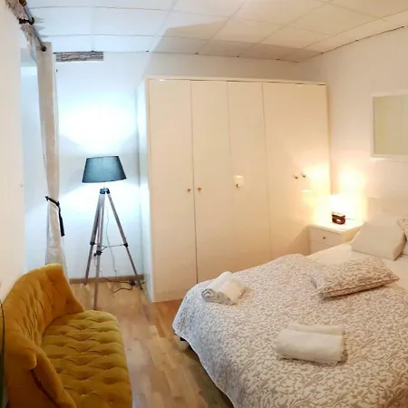 Boutique Luxury 아파트 스플리트